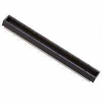 WR-160PB-VF-N1 Images