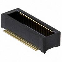WR-40PB-VF-N1 Images
