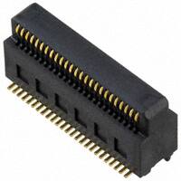 WR-40SB-VFH05-N1 Images