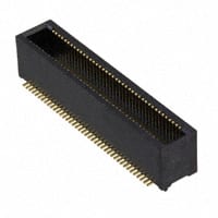 WR-80PB-VF60-N1 Images