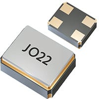 O 20,0-JO22-B-1V3-1-T1-LF Images