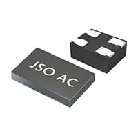 O 24,000000-JSO21D1AC-D-2V3-T3-N-D Images