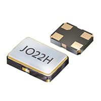 O 32,0-JO22H-F-3,3-1
