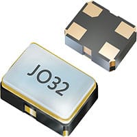 O 48,0-JO32-B-1V3-1-T1-LF Images