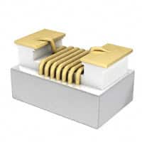 L-07W4N3KV4T Images