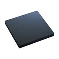 FPL100/100/6-BH1T Images