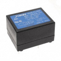 MA-2023 Images