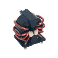 SCT25XV-190-1R8A008J