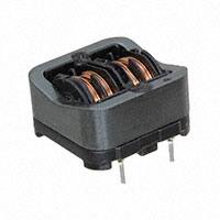 SSR21NHS-13110