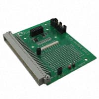 F340 ADAPTER BOARD Images