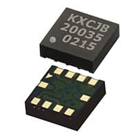 KXCJB-1041-SR Images