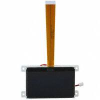 F-51852GNFQJ-LG-ACN