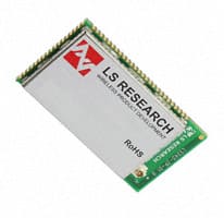 450-0012 Images
