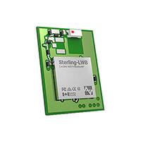 450-0148C Images