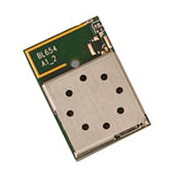 451-00001 Images