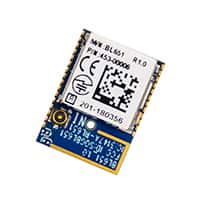 453-00006C Images