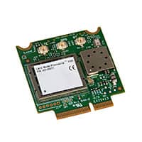 453-00011 Images