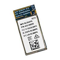453-00020R Images