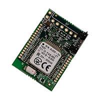 BC600 Images