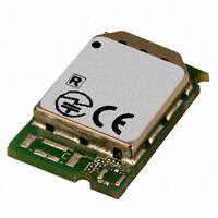 BL620-ST Images