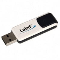 BL620-US Images