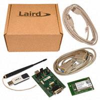 DVK-BT730-SC Images