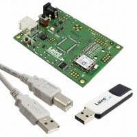 DVK-BTM421 Images