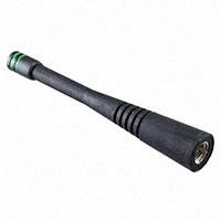 EXC902SM Images