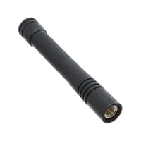 EXS150SMI Images