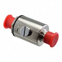 LABH350NN Images