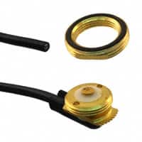 MB8U Images
