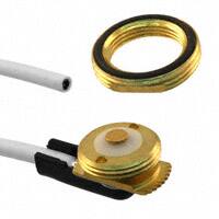 MBD Images