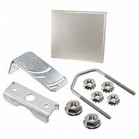 PA58-24 Images