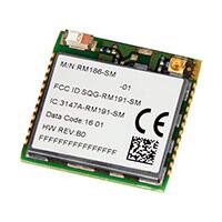 RM186-SM-02 Images