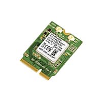 ST60-2230C-P Images