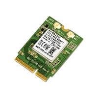 ST60-2230C-UU Images
