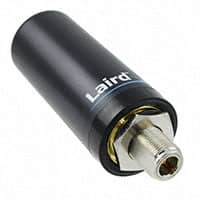 TRA6927M3PB-001 Images