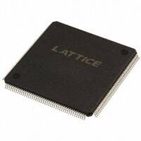 LC4512V-35TN176C Images