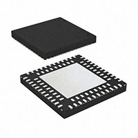 LCMXO2-4000ZE-2QN84C Images