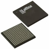LCMXO3L-6900E-5MG256I Images