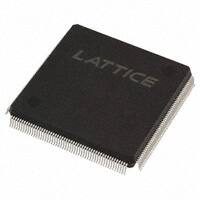 LFEC3E-4QN208I Images