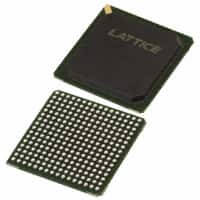 OR3T556BA256-DB Images