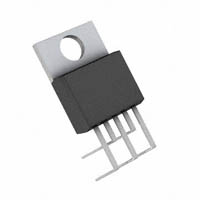 LT1171HVCT