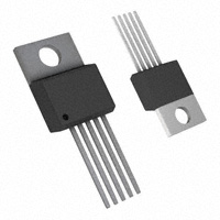 LT1963AET-1.8 Images