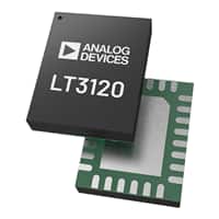LT3120JV