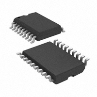 LTC1066-1CSW