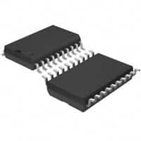 LTC1553LCSW Images