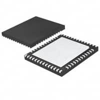 LTC2172CUKG-12 Images