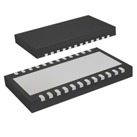 LTC2500CDKD-32