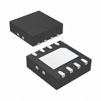 LTC2641CDD-14